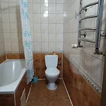 Hotel на гірській Skhidnytsia
