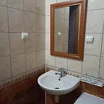 на гірській