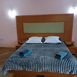 на гірській Skhidnytsia