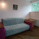 на гірській * Skhidnytsia