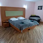 на гірській Skhidnytsia