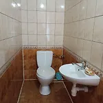 на гірській * Skhidnytsia
