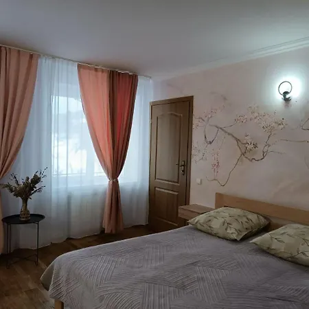 на гірській