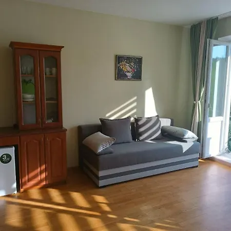 на гірській Skhidnytsia