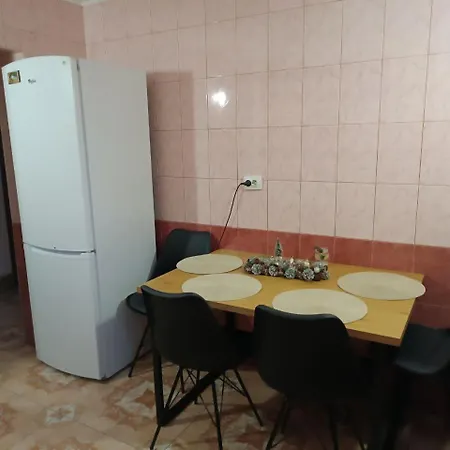 на гірській *