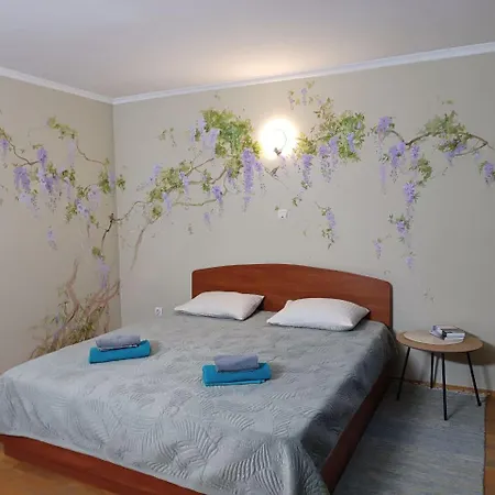 на гірській Hotel *