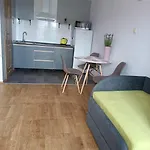 на гірській *