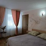 на гірській