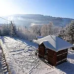 на гірській Hotel *
