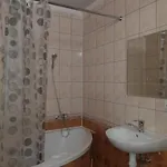 Hotel на гірській Skhidnytsia
