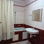на гірській * Skhidnytsia