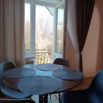 на гірській Hotel