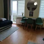 на гірській Hotel Skhidnytsia