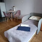 на гірській