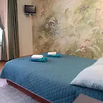 на гірській Hotel *