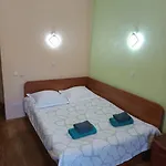 на гірській Skhidnytsia
