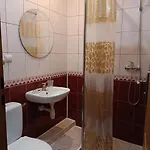 на гірській