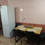 на гірській *