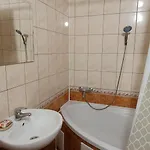 на гірській Hotel *