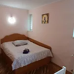 Hotel на гірській