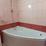 Hotel на гірській *