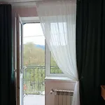 на гірській Hotel