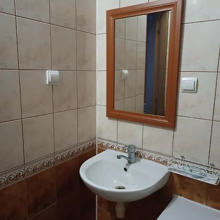 на гірській