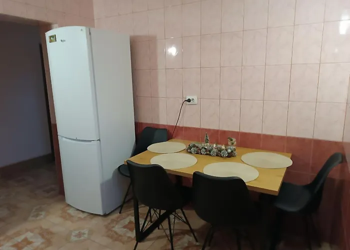 на гірській *